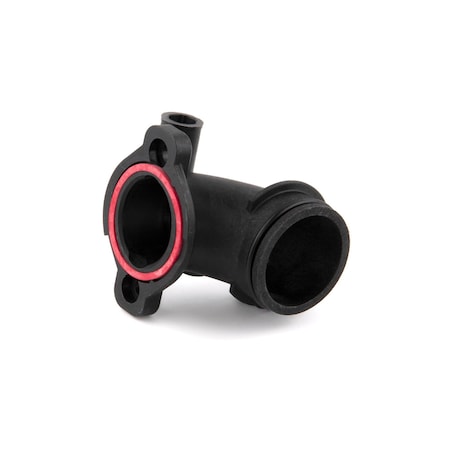 Briggs & Stratton ELBOW-INTAKE 697122